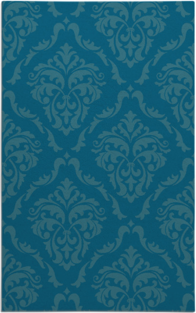wentworth rug - item 518304