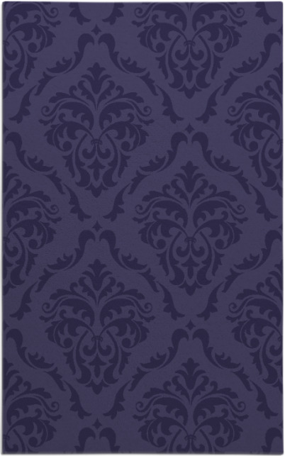 wentworth rug - item 518336