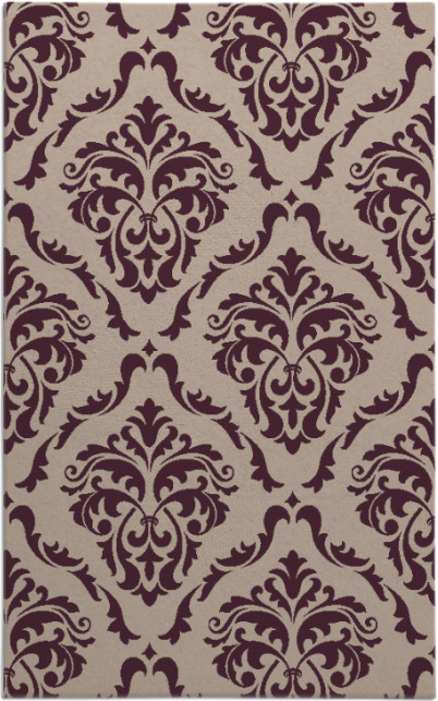 wentworth rug - item 518405
