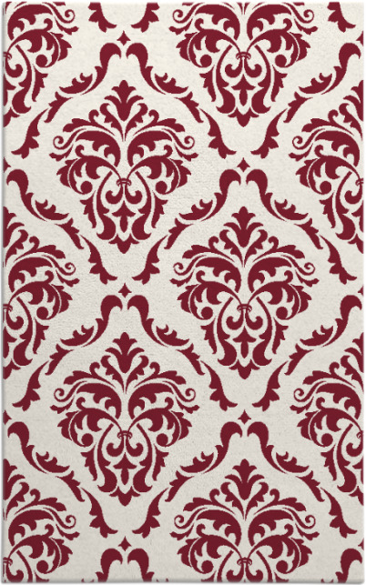 wentworth rug - item 518462