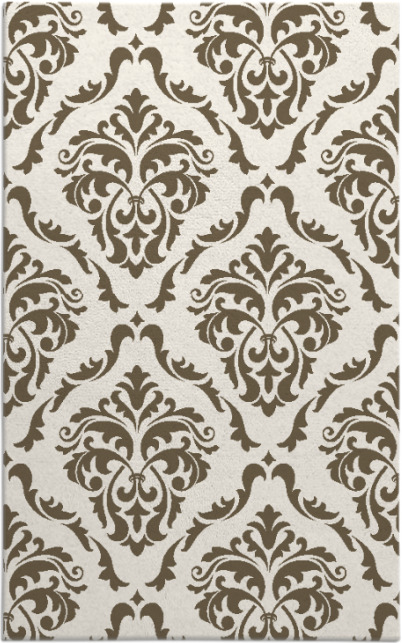 wentworth rug - item 518544