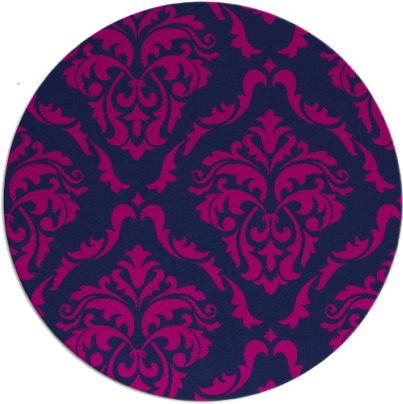 wentworth rug - item 518629