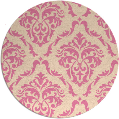 wentworth rug - item 518649
