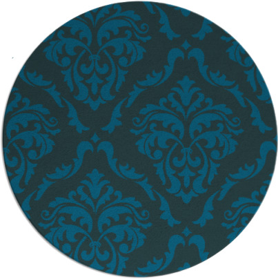 wentworth rug - item 518682