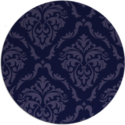 wentworth rug - item 518685