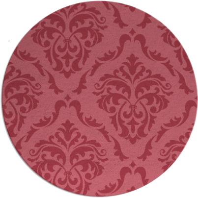 wentworth rug - item 518696