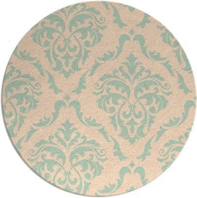wentworth rug - item 518704