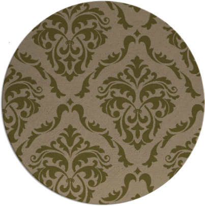 wentworth rug - item 518722