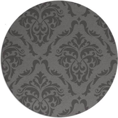 wentworth rug - item 518750
