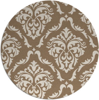 wentworth rug - item 518753