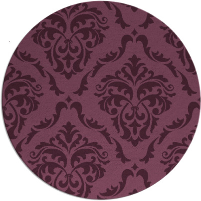 wentworth rug - item 518759