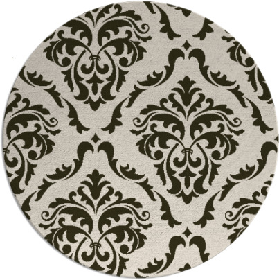 wentworth rug - item 518777
