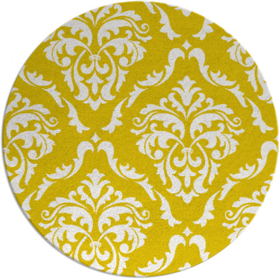 wentworth rug - item 518787