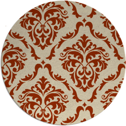 wentworth rug - item 518800
