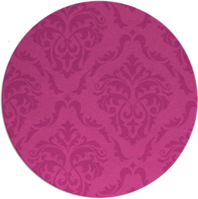 wentworth rug - item 518812