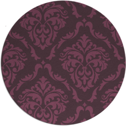 wentworth rug - item 518825