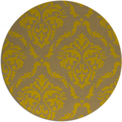 wentworth rug - item 518867