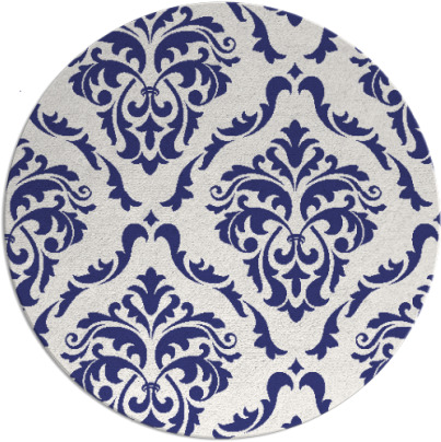 wentworth rug - item 518881