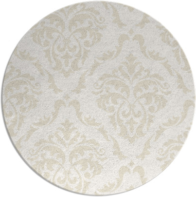 wentworth rug - item 518885