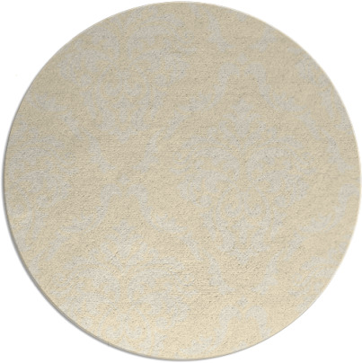 wentworth rug - item 518887