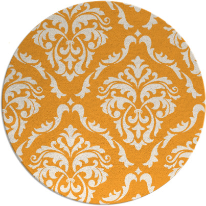 wentworth rug - item 518949
