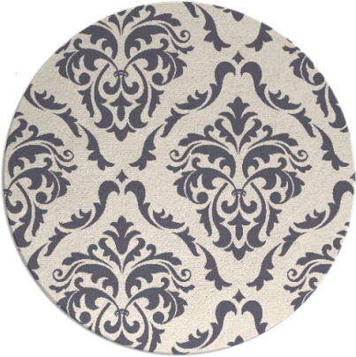 wentworth rug - item 518952