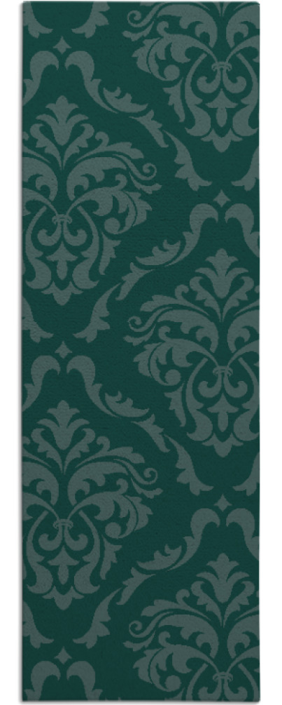 wentworth rug - item 518987