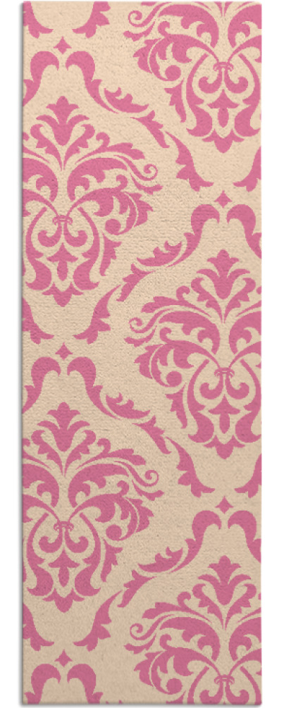 wentworth rug - item 519001