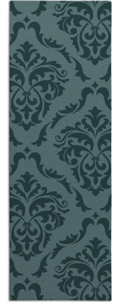 wentworth rug - item 519025