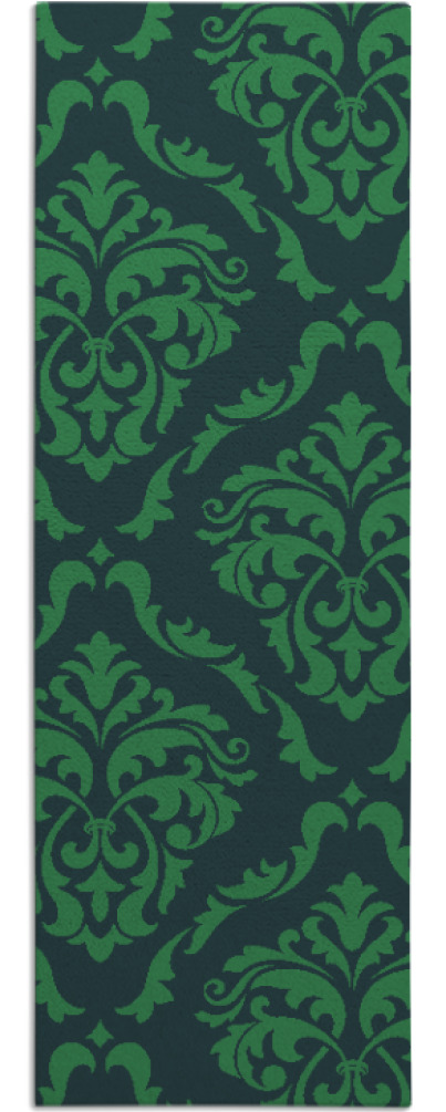 wentworth rug - item 519036
