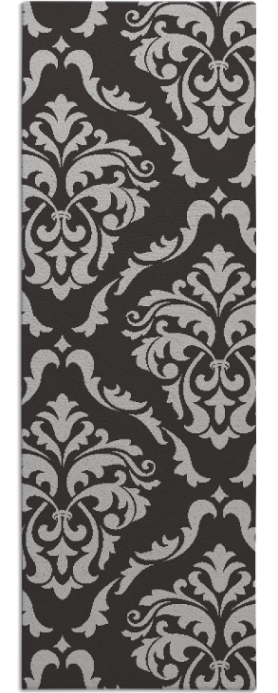 wentworth rug - item 519153
