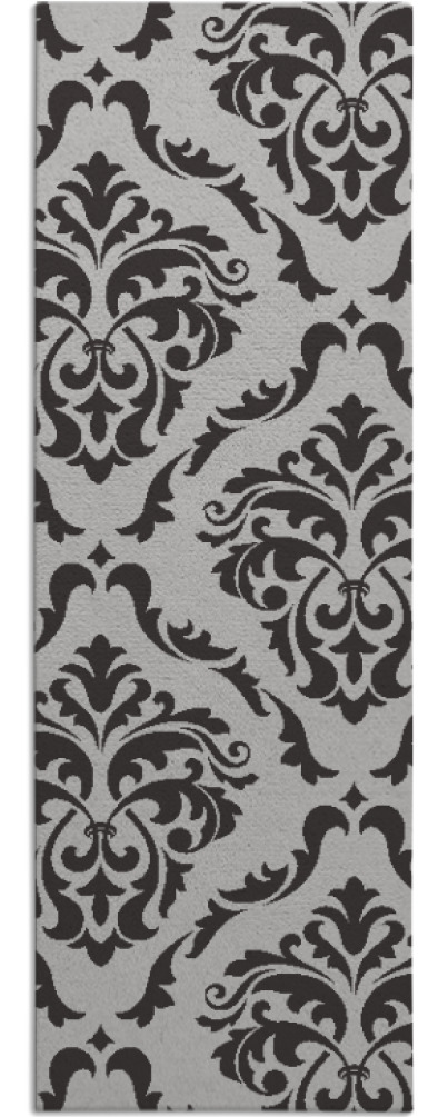 wentworth rug - item 519154