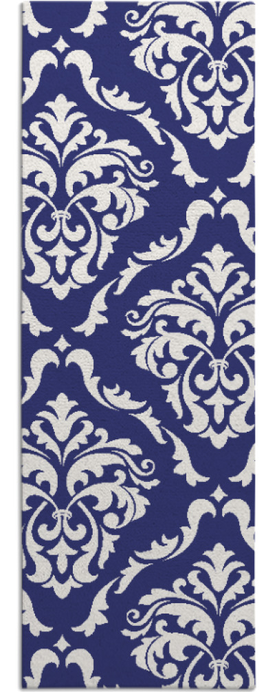 wentworth rug - item 519234