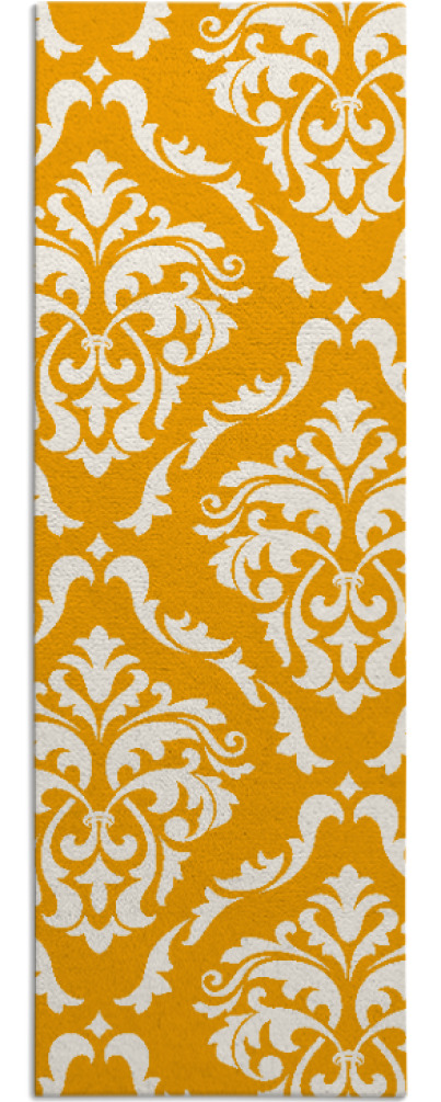 wentworth rug - item 519289