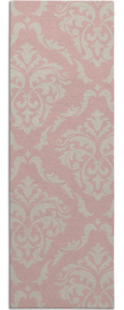 wentworth rug - item 519295