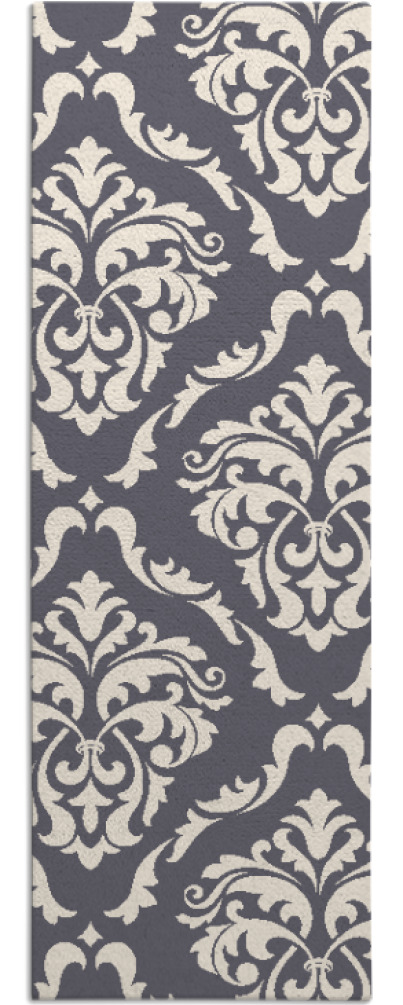 wentworth rug - item 519303