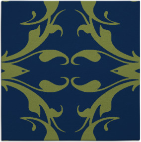 Estate Rug