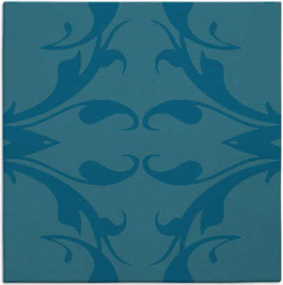 estate rug - item 519359