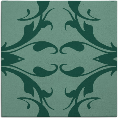 estate rug - item 519364