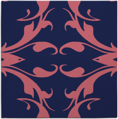 estate rug - item 519397