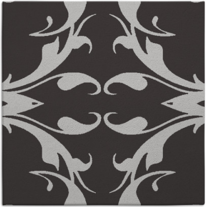 estate rug - item 519505