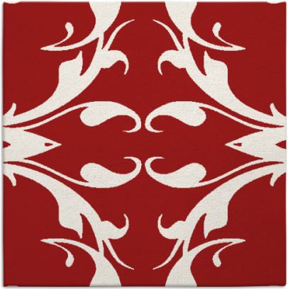 estate rug - item 519553