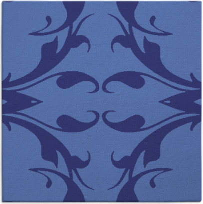 estate rug - item 519587