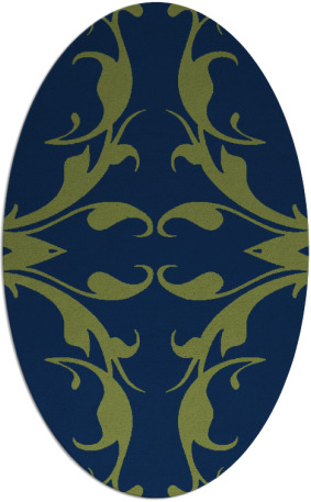 Estate Rug