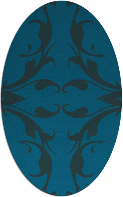 estate rug - item 519737