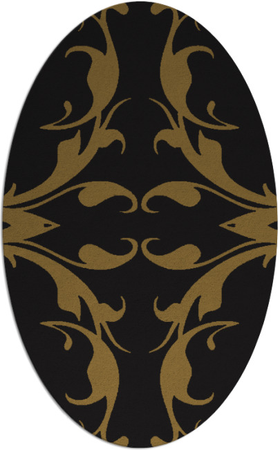 estate rug - item 519773