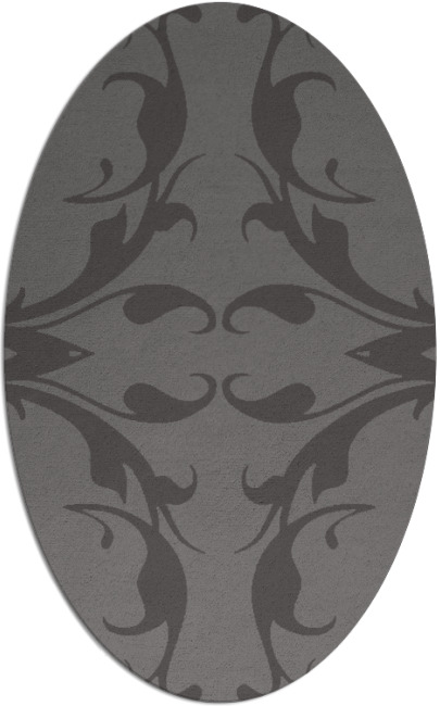 estate rug - item 519806
