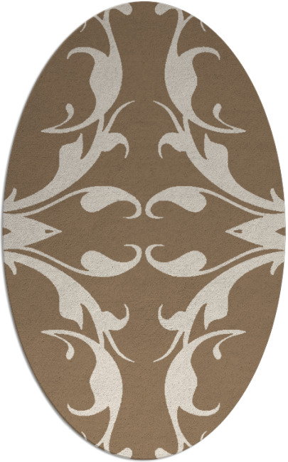 estate rug - item 519809