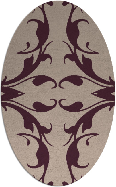 estate rug - item 519817