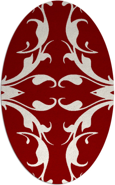 estate rug - item 519851